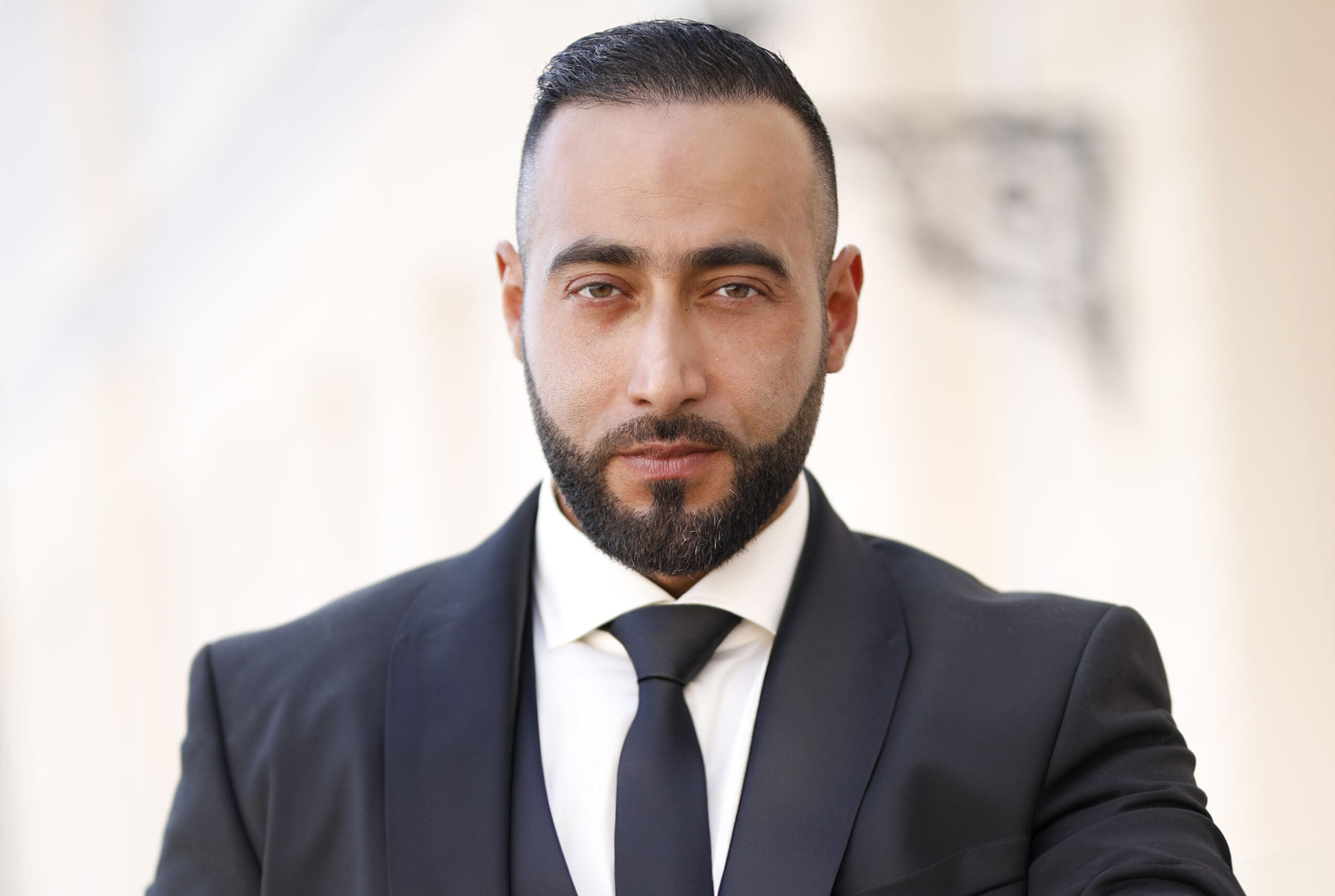 elc security geschaeftsfuehrer5 scaled