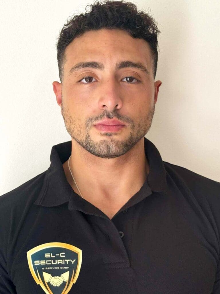 IMG 0558 b gespiegelt