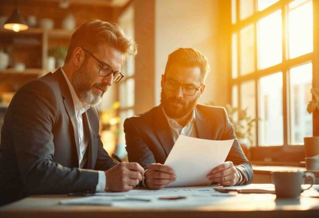 Notfallmanagement & Erste Hilfe für Veranstaltungsschutz in Berlin